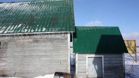 Jan 2015 - Slippery-Training-Grounds5.jpg