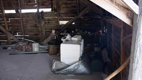 Jan 2015 - Slippery-Training-Grounds19.jpg