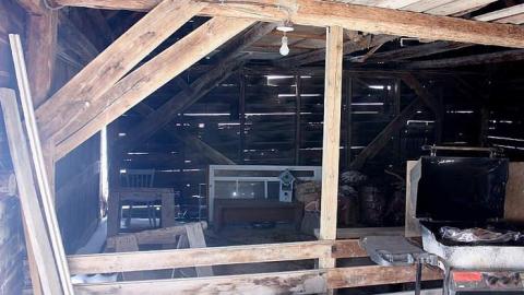 Jan 2015 - Slippery-Training-Grounds20.jpg