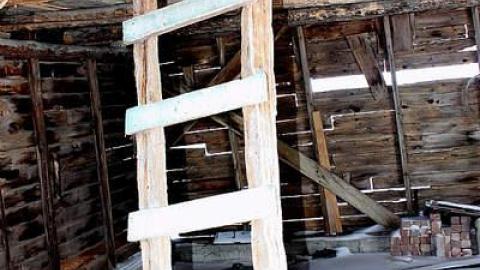 Jan 2015 - Slippery-Training-Grounds7.jpg