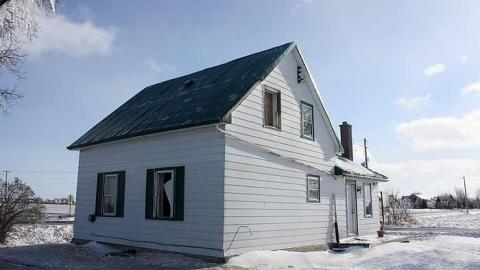 Slippery Training Grounds photo 4