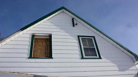 Jan 2015 - Slippery-Training-Grounds8.jpg