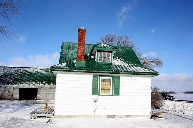 Slippery Training Grounds photo 5