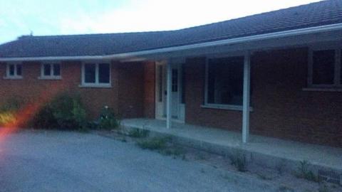 middle road house - 407-extension-middle-road1.jpg