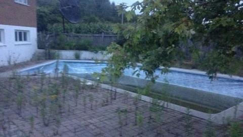 middle road house - 407-extension-middle-road5.jpg