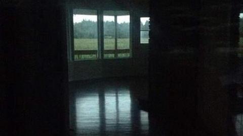 Photo from middle road house