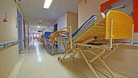 One out of three aint bad... - Untitled-3.jpg