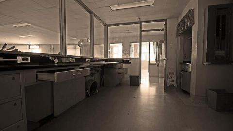 One out of three aint bad... - Untitled-4.jpg