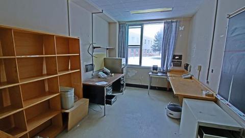 One out of three aint bad... - Untitled-6.jpg