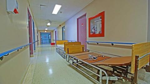 One out of three aint bad... - Untitled-8.jpg