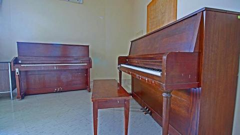 One out of three aint bad... - Untitled-5.jpg