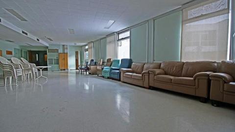 One out of three aint bad... - Untitled-1 copy.jpg