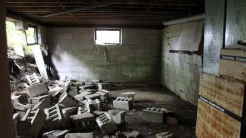 SHOE - Teviotdale-Farm22.jpg