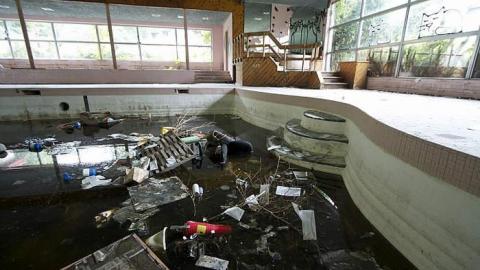 July 2014 - IMG_5513.jpg