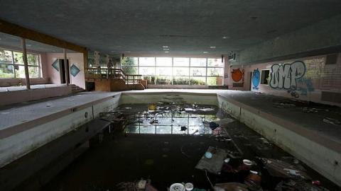 July 2014 - IMG_5516.jpg