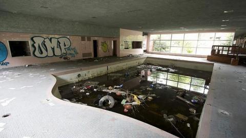 July 2014 - IMG_5519.jpg