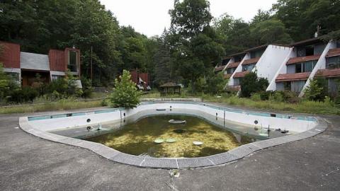 July 2014 - IMG_5522.jpg