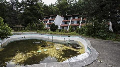 July 2014 - IMG_5525.jpg