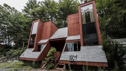 July 2014 - IMG_5528.jpg