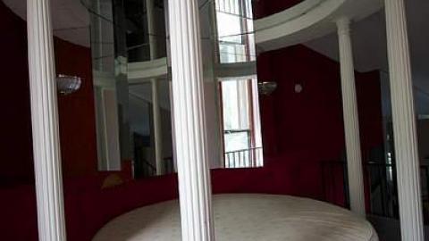 July 2014 - IMG_5531.jpg