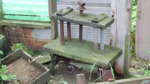 SHOE - Teviotdale-Farm24.jpg