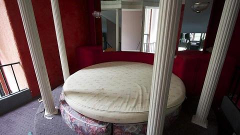 July 2014 - IMG_5537.jpg