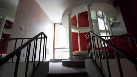 July 2014 - IMG_5540.jpg