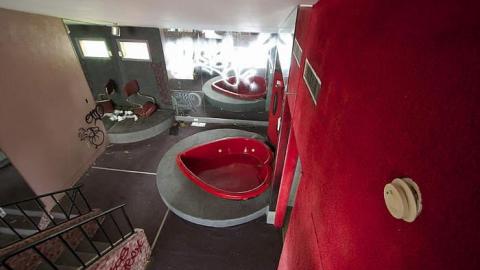 July 2014 - IMG_5546.jpg