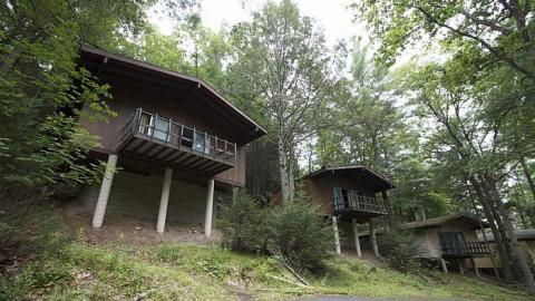 July 2014 - IMG_5558.jpg