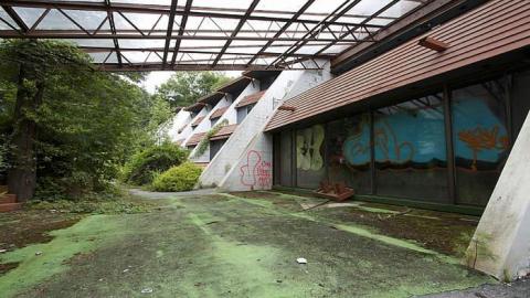 Photo from July 2014