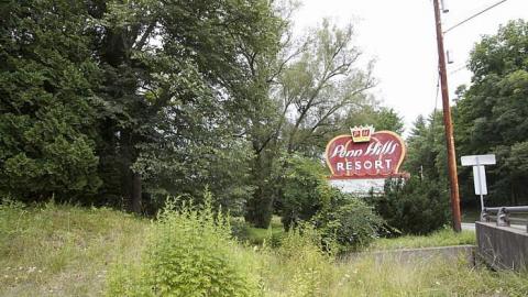 Photo from July 2014