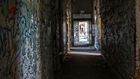 January 2014 - Letchworth-Village30.jpg