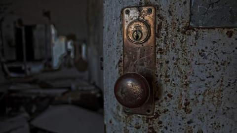 January 2014 - Letchworth-Village2.jpg