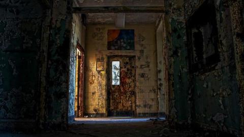 January 2014 - Letchworth-Village31.jpg