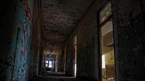 January 2014 - Letchworth-Village3.jpg