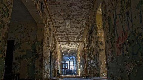 January 2014 - Letchworth-Village4.jpg