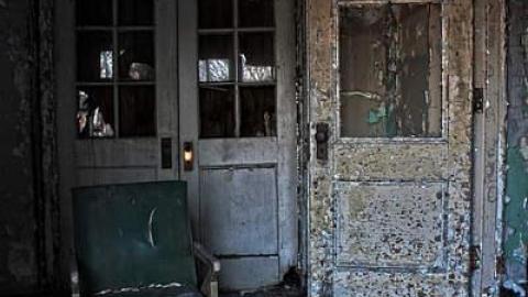 January 2014 - Letchworth-Village33.jpg