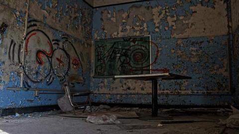 January 2014 - Letchworth-Village5.jpg