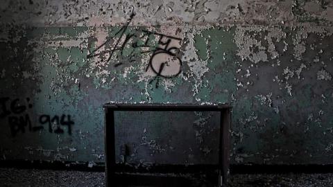 January 2014 - Letchworth-Village34.jpg