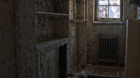 January 2014 - Letchworth-Village6.jpg