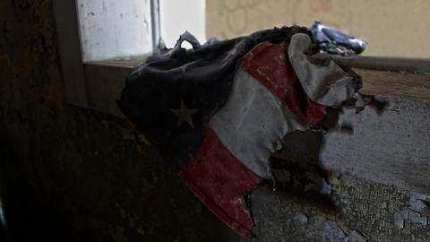 January 2014 - Letchworth-Village35.jpg