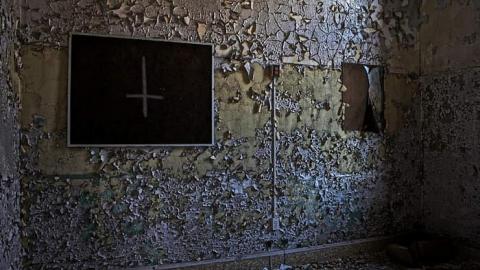 January 2014 - Letchworth-Village7.jpg