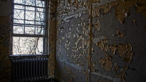 January 2014 - Letchworth-Village8.jpg