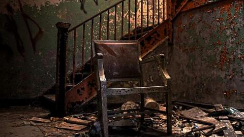 Photo from January 2014