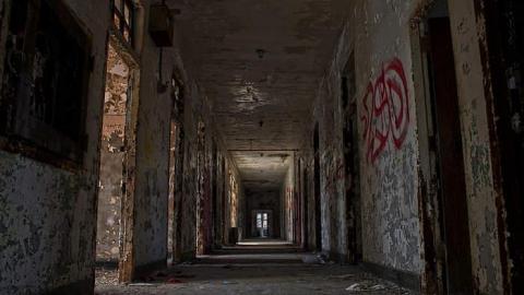 Photo from January 2014