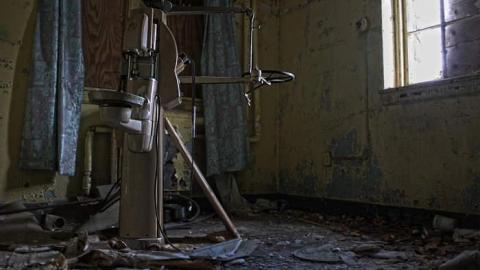 January 2014 - Letchworth-Village10.jpg