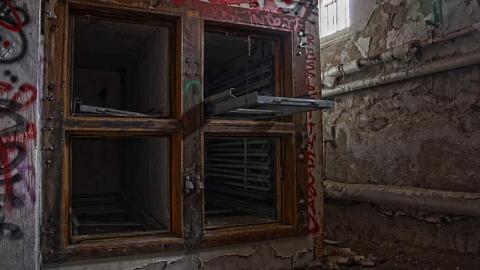 January 2014 - Letchworth-Village39.jpg