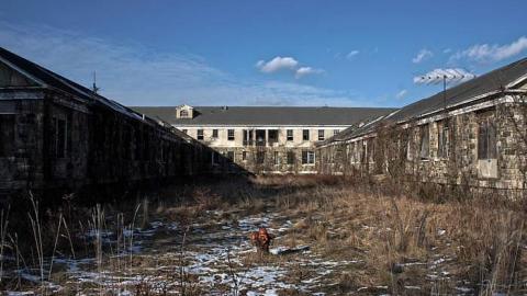 Photo from January 2014