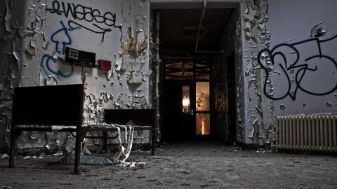 January 2014 - Letchworth-Village12.jpg