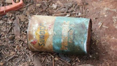 SHOE - Teviotdale-Farm31.jpg